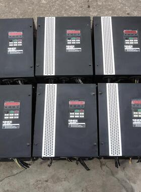 （设备配件）正弦EM330D变频器30KW