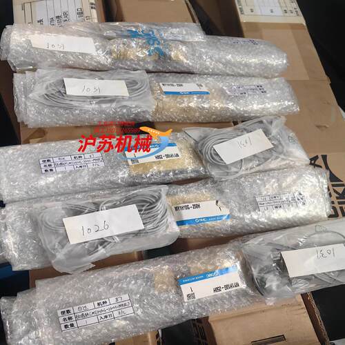 全新正品，气缸导轨，非翻新，，，带安
