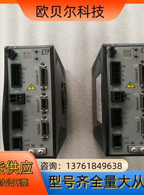 GTHD固高驱动器GTHD-0102AAP1，翠涛焊线机