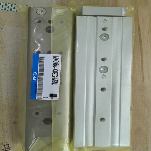 MXQ16A-100ZG 全新正品。