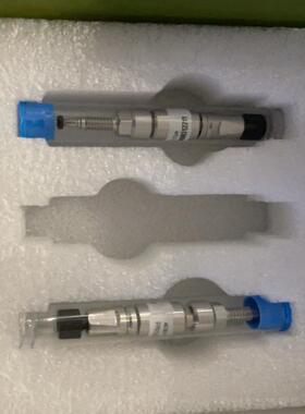 Waters保护柱186003976 186003979 全