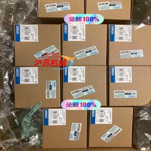 全新PLC N30S1DT CP1E 有 控制器