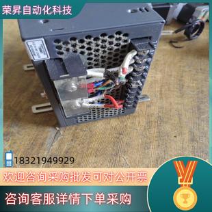 现货LAMBDA兰达开关电源24V27A型号JWS600