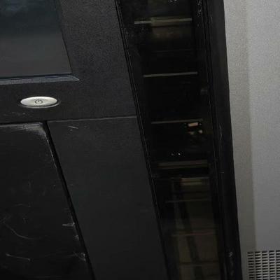 SPECTRA T120，开机运行，低价出售，懂行的来！