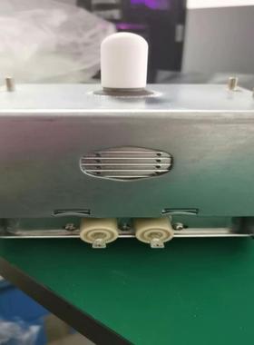 磁控管/SHIBAURA  规格型号：2M164(SHA15