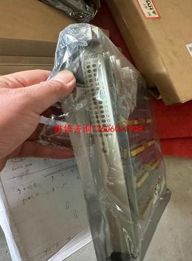 （请询价）Hyundai  DIM16，DOM16，   MPMI，P议价