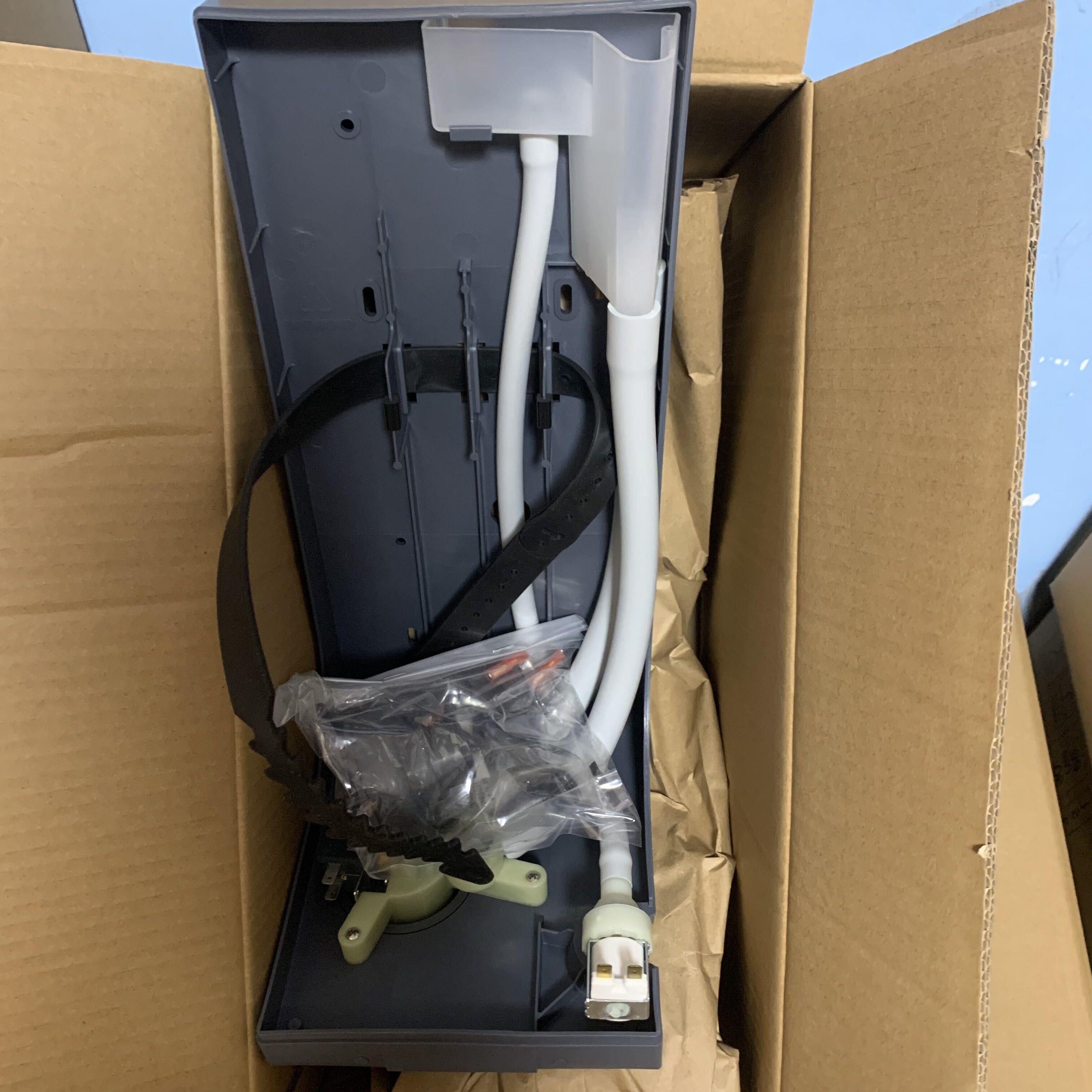 意大利卡乐加湿总成8KG总成  24伏    KUE0200000 KUEO2OOOOO议价