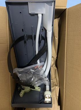 意大利卡乐加湿总成8KG总成  24伏    KUE0200000 KUEO2OOOOO议价