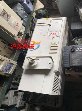 ACS530 变频器 ACS530-01-106A-4