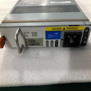 （设备配件）EMC 存储电源 UD-PSU01-2200-AC KG1J