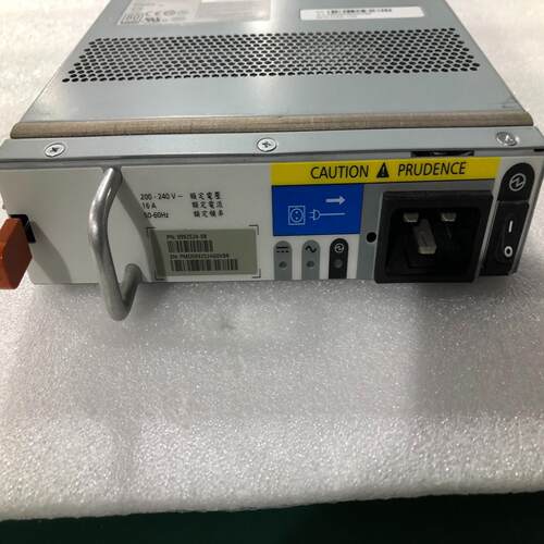 （设备配件）EMC 存储电源 UD-PSU01-2200-AC KG1J