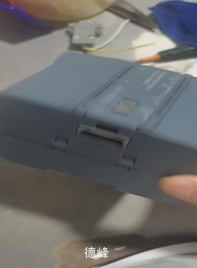 [德峰]西门子称重模块WP231，7MH4960-2AA01议价