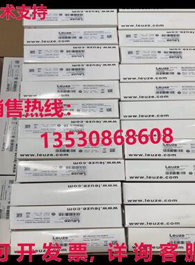 原装供应套装 PRK5/4P+TKS 40x60.A,50145477