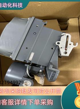 现货费舍尔DVC6010F定位器全新的请联系