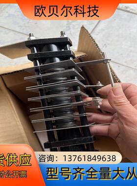 ERZU21JP132H5P3A0089P044