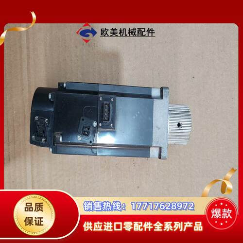 三菱电机JG-KN43BJ-S100 400W 现货件议价