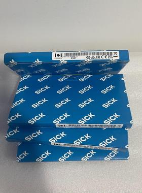 WF15-40B410 6028430西克槽型传感器 SIC