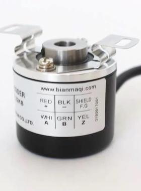 （设备配件）常卖款EB38F8-L5QR-256