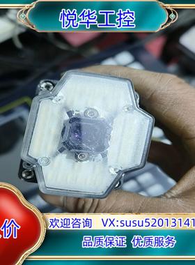 原装COGNEX康耐视读码器，型号：DM362X，镜头型号:82议价