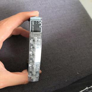 贝加莱PLC 成色充新 X20AT2402