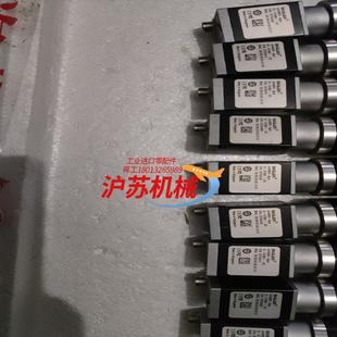 九成新 8gm 功能完好 型号acA3800 巴斯勒工业相机