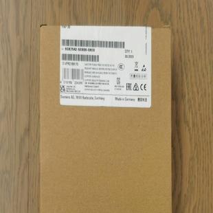 5DX00 66GK7542 0XE0 德峰