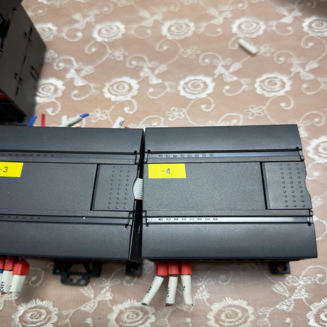 （设备配件）合信模块拆机 CTH22320 包好 。-HD32扩展用