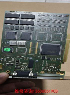 （请询价）PROFIBUS Softing板卡PB-IF-1MS V1议价