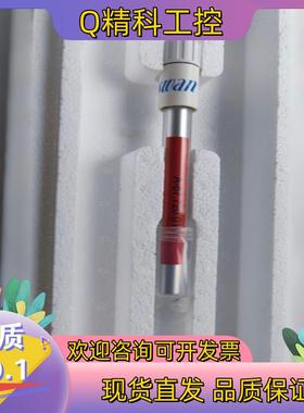 现货 A-87.720.010SWAN斯旺钠表测量电极