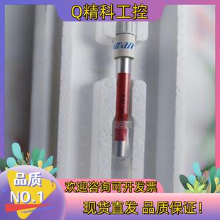 现货 A-87.720.010SWAN斯旺钠表测量电极
