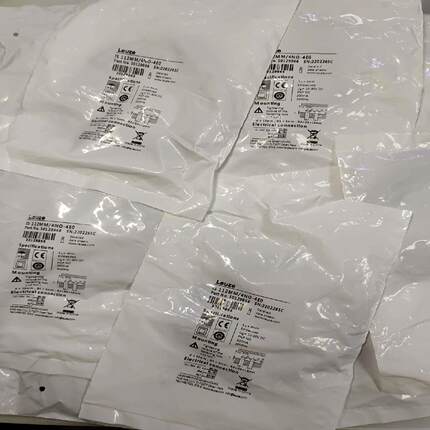 is 112 mm4no-4e0议价