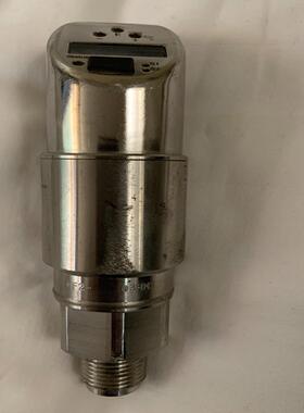 [德峰]E+H恩德斯豪斯 PTP35-A1C13S1PH4A议价商品