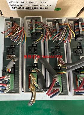 （请询价）驱动器/控制器PC0N-C-42PI-NP-2-0议价