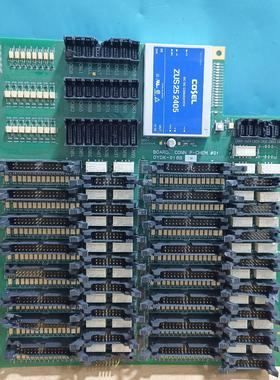 [德峰]TEL Tokyo Electron OYDK-017A I