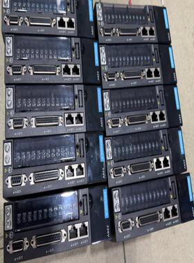 议~汇川脉冲驱动器IS620PS2R8I