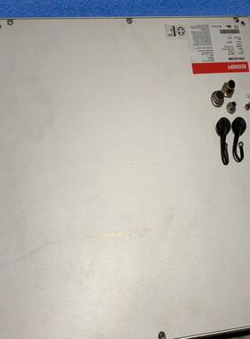 （议价）CKHOFF倍福CP7921-1075-0000议价