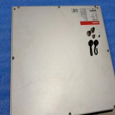 （议价）CKHOFF倍福CP7921-1075-0000议价