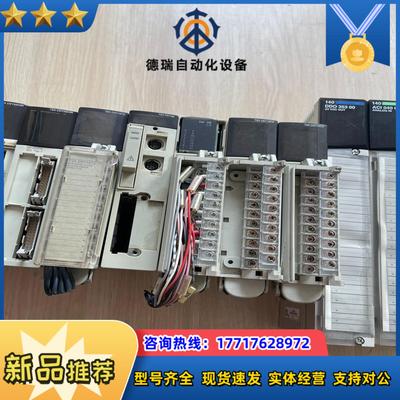 PLC模块TSXDSY16T2 TSXDEY16D2议价