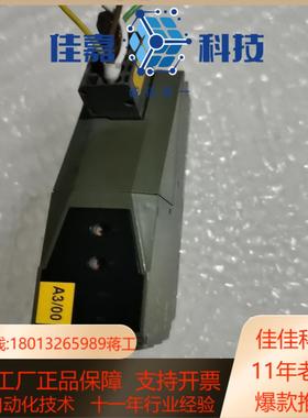 X20 BC 0043-C01货议价。