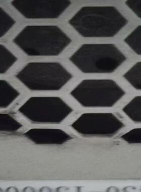 充电桩电源模块REG85500