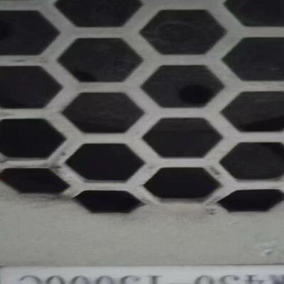 充电桩电源模块REG85500