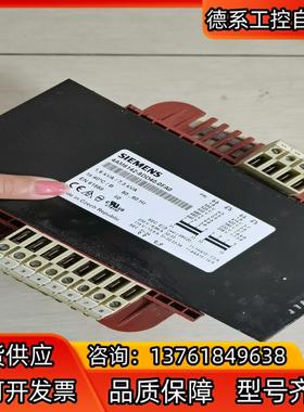 4AM6142-8DD40-0FA0变压器SITAS
