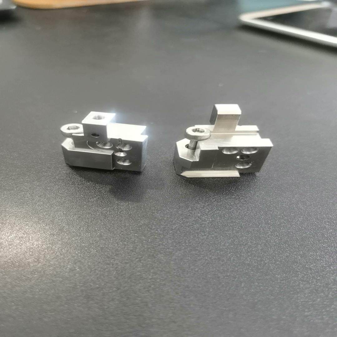 （设备配件）E6镀膜机E5配件 电子枪电子枪镀膜机涉谷龙翩南光