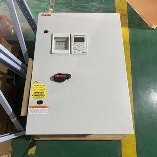 变频器 ACH580系列