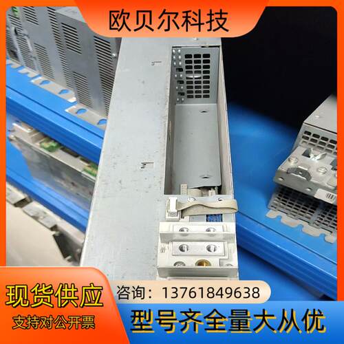 Rexroth力士乐HMS01.1N-W0070-A-07-