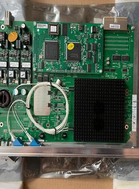 {雅致机械商行}EOBAS 2220CSUCOMDSACODU40