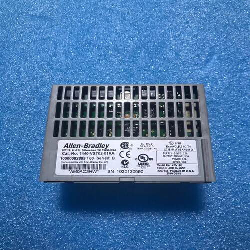[德峰]-RA-1440320 -01VST02XM