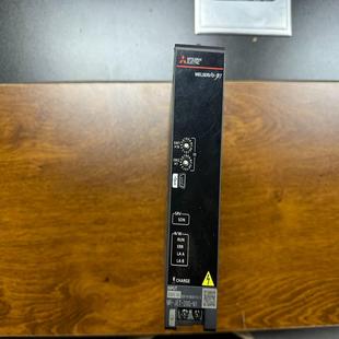 功能正常 N1伺服驱动器 20G 无拆无修 JET