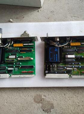 （请询价）system 3r夹具控制卡!议价