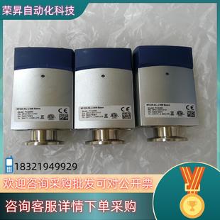 001 3PC1 0101 PCG550 现货英福康真空计